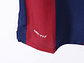 Barcelona 2014/15 (Home Kit - Long Sleeve) - thumbnail 5