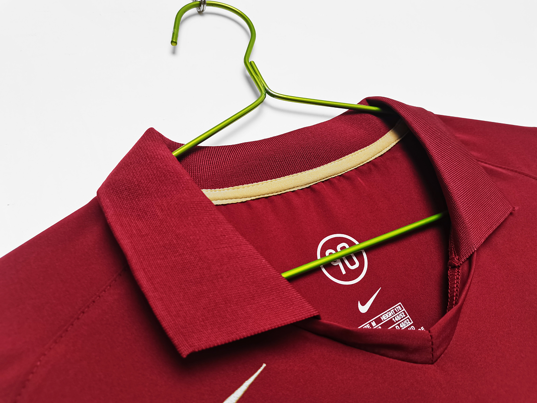 Arsenal 2005/06 (Away Kit - Long Sleeve) 3