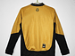 Manchester United 2001/02 Centenary (Gold - Long Sleeve) - thumbnail 8