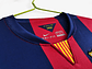Barcelona 2014/15 (Home Kit) - thumbnail 14