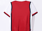 Arsenal 1998/99 (Home Kit) - thumbnail 5
