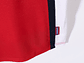 Arsenal 1998/99 (Home Kit) - thumbnail 6