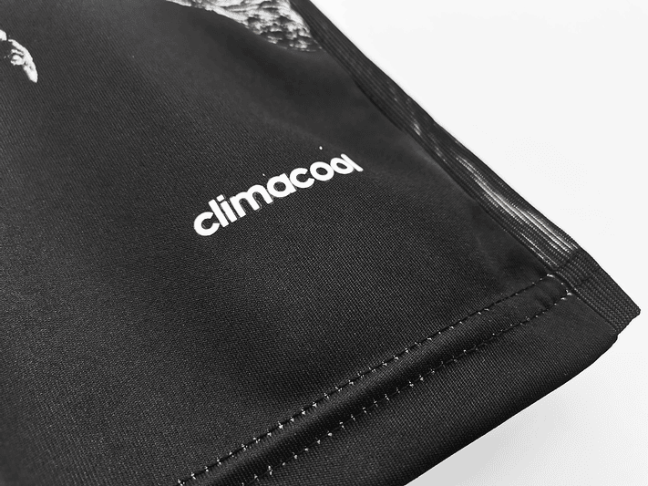 Real Madrid 2014/15 (Third Kit) 8