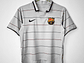 Barcelona 2003/04 (Third Kit) - thumbnail 1