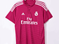 Real Madrid 2014/15 (Away Kit) - thumbnail 1
