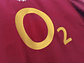 Arsenal 2005/06 (Away Kit - Long Sleeve) - thumbnail 4