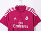 Real Madrid 2014/15 (Away Kit) - thumbnail 2
