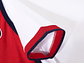 Arsenal 1998/99 (Home Kit) - thumbnail 8