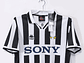 Juventus 1996/97 (Home Kit) - thumbnail 2