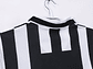 Juventus 1996/97 (Home Kit) - thumbnail 3