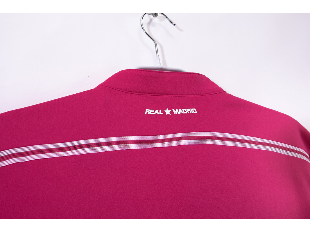 Real Madrid 2014/15 (Away Kit) 3