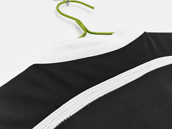 Real Madrid 2014/15 (Third Kit) 9