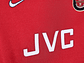 Arsenal 1998/99 (Home Kit) - thumbnail 9