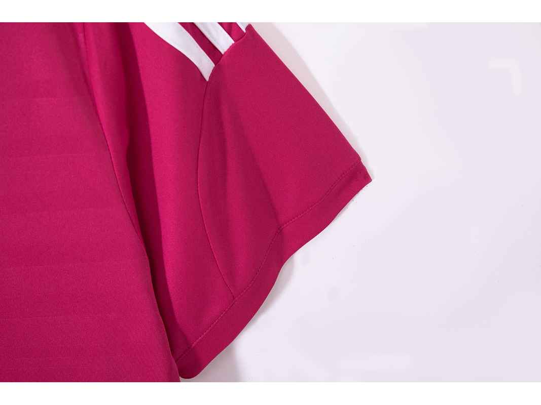 Real Madrid 2014/15 (Away Kit) 4