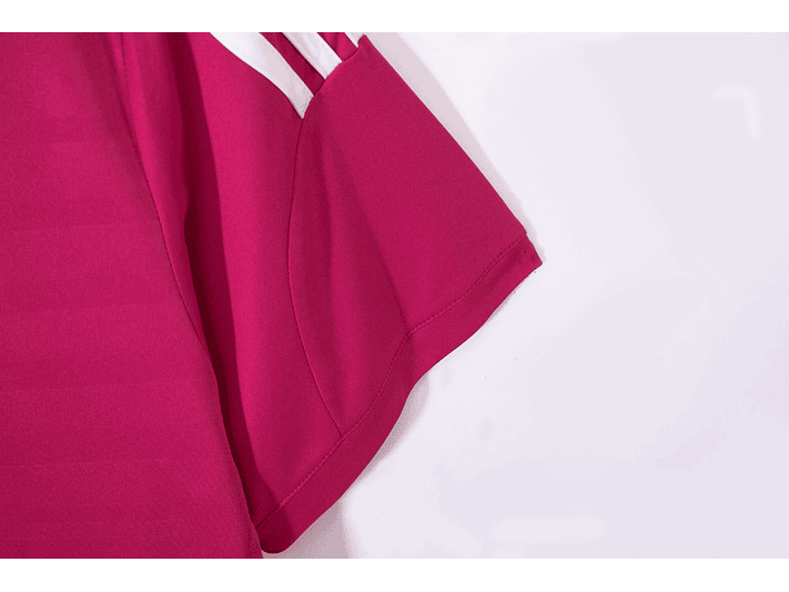 Real Madrid 2014/15 (Away Kit) 4