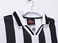 Juventus 1996/97 (Home Kit) - thumbnail 4