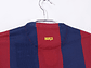 Barcelona 2014/15 (Home Kit - Long Sleeve) - thumbnail 9