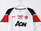 Manchester United 2010/11 (Away Kit) - thumbnail 2