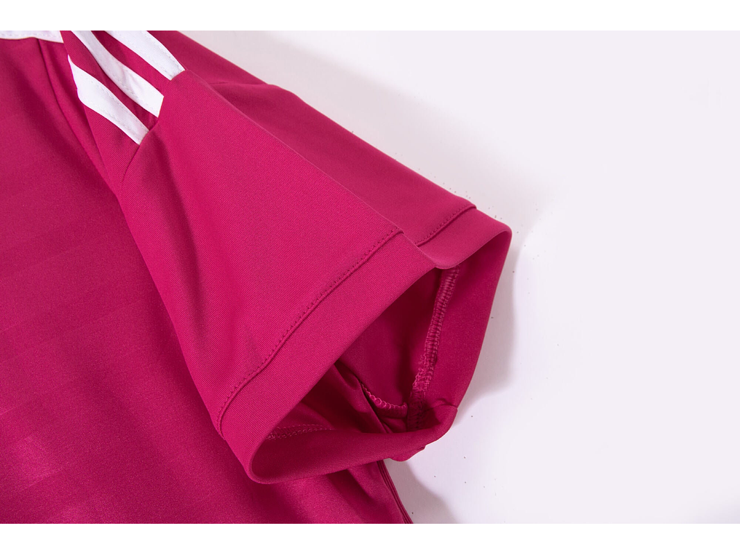 Real Madrid 2014/15 (Away Kit) 5