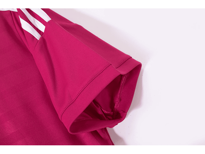 Real Madrid 2014/15 (Away Kit) 5