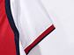 Arsenal 1998/99 (Home Kit) - thumbnail 12