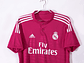 Real Madrid 2014/15 (Away Kit) - thumbnail 7