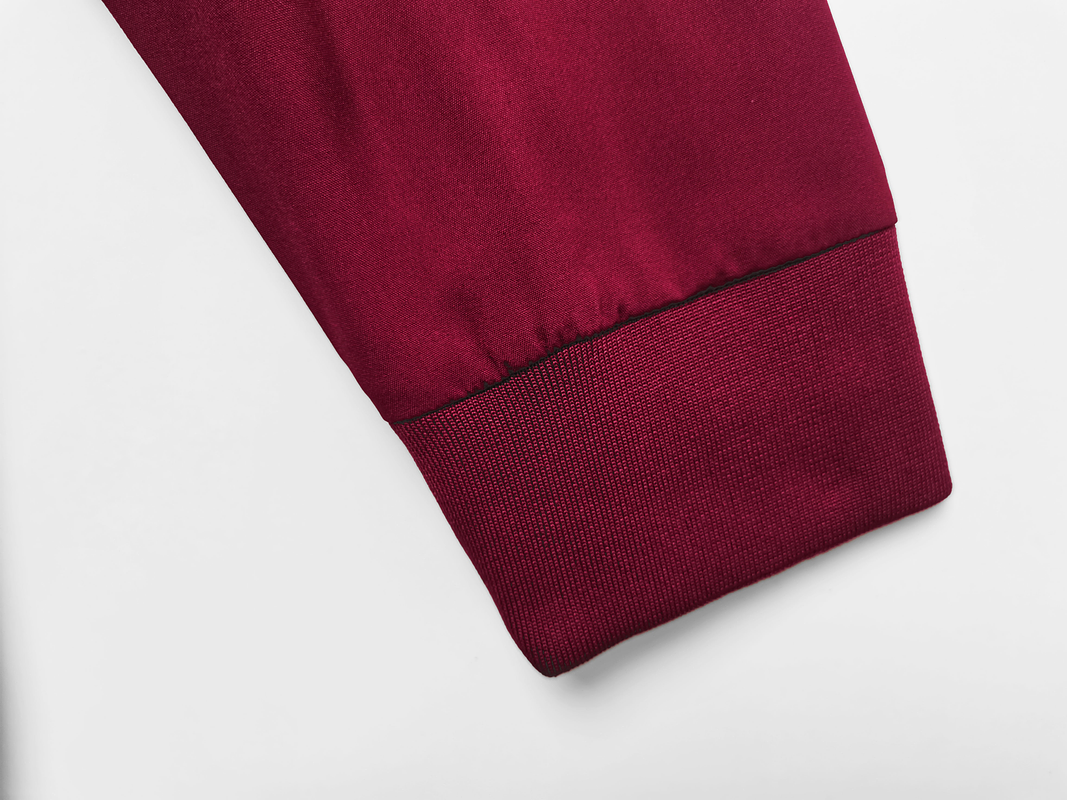 Arsenal 2005/06 (Away Kit - Long Sleeve) 6