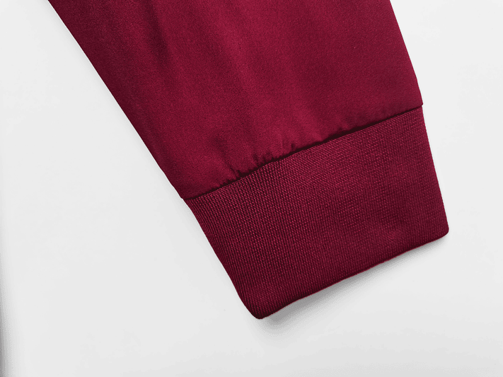 Arsenal 2005/06 (Away Kit - Long Sleeve) 6