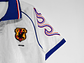 Japón 1998 (Away Kit) - thumbnail 9