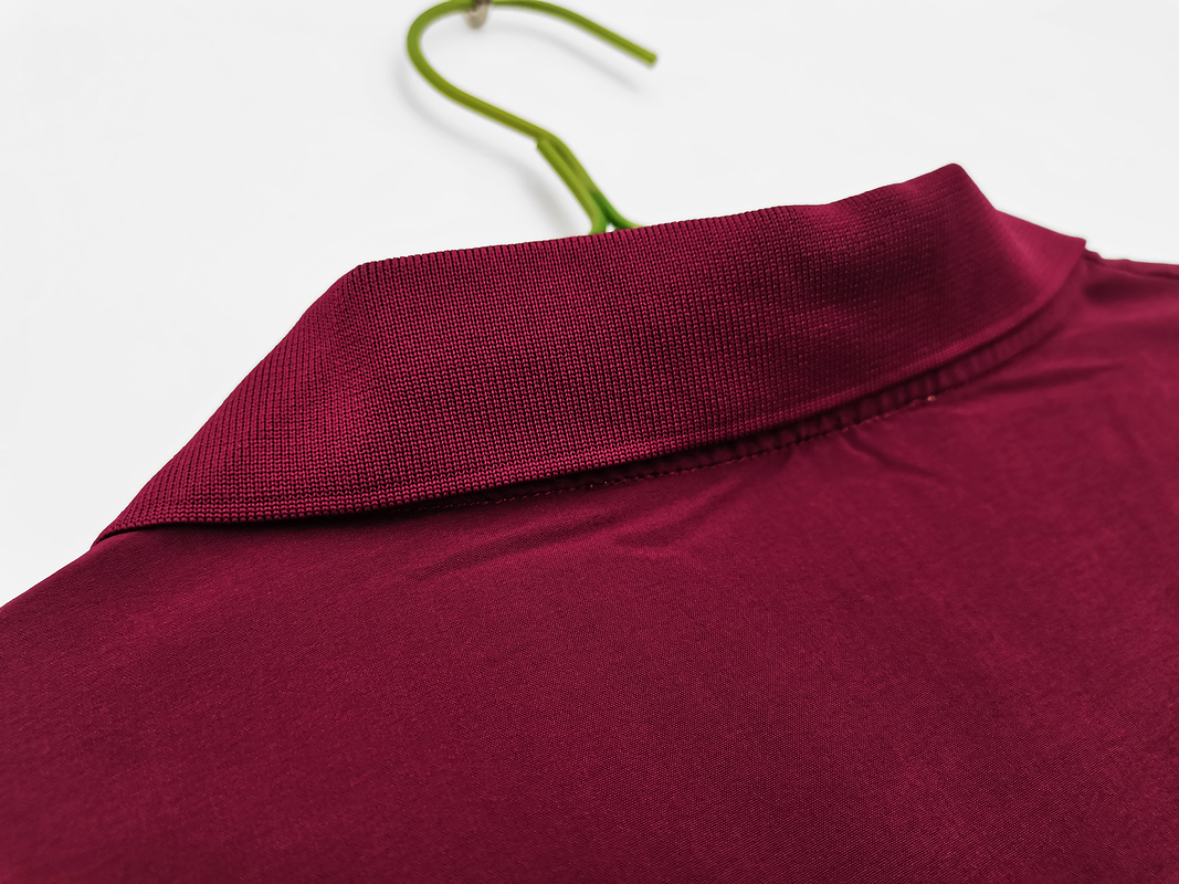 Arsenal 2005/06 (Away Kit) 4