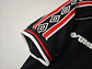 Manchester United 1998/99 (Third Kit) - thumbnail 11