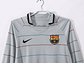 Barcelona 2003/04 (Third Kit - Long Sleeve) - thumbnail 2