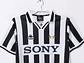 Juventus 1996/97 (Home Kit) - thumbnail 8
