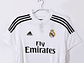 Real Madrid 2014/15 (Home Kit) - thumbnail 2