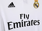 Real Madrid 2014/15 (Home Kit) - thumbnail 3