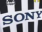 Juventus 1996/97 (Home Kit) - thumbnail 9