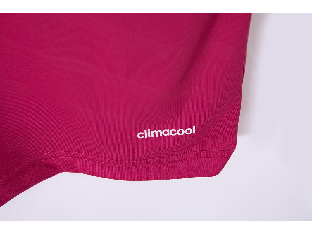 Real Madrid 2014/15 (Away Kit) 10