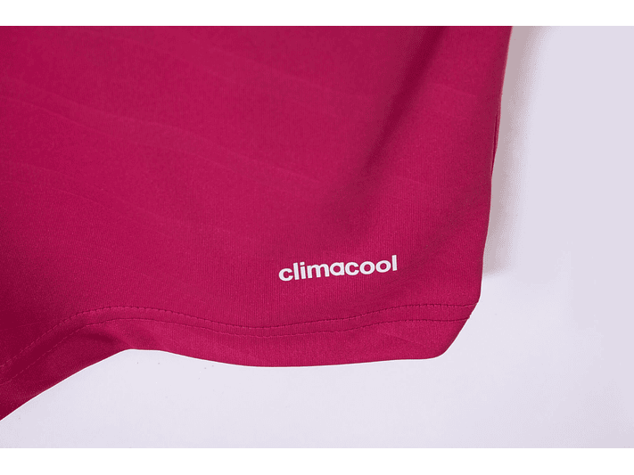 Real Madrid 2014/15 (Away Kit) 10