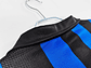 Inter de Milán 1998/99 (Home Kit) - thumbnail 3