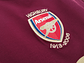 Arsenal 2005/06 (Away Kit) - thumbnail 5