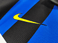 Inter de Milán 1998/99 (Home Kit) - thumbnail 4
