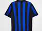 Inter de Milán 1998/99 (Home Kit) - thumbnail 5