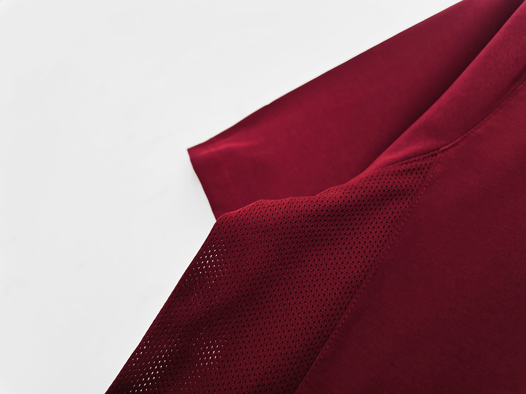 Arsenal 2005/06 (Away Kit) 6