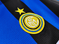 Inter de Milán 1998/99 (Home Kit) - thumbnail 6