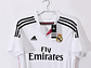 Real Madrid 2014/15 (Home Kit) - thumbnail 8
