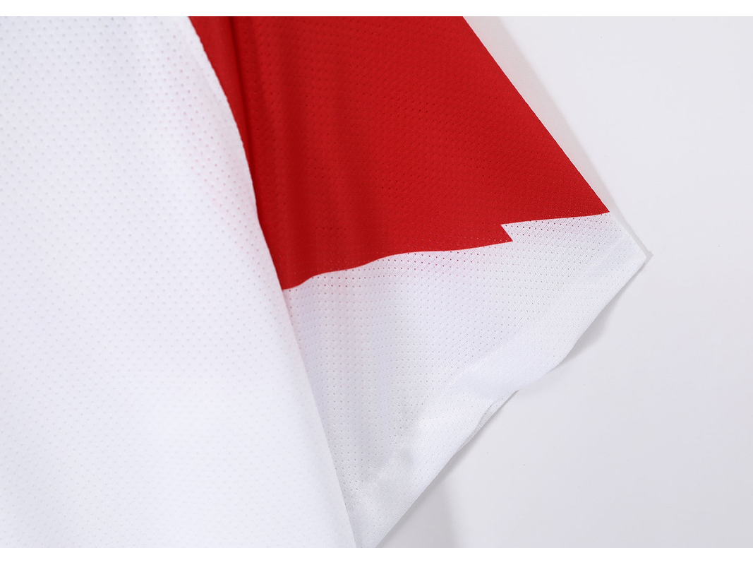 Manchester United 2010/11 (Away Kit) 10