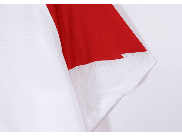 Manchester United 2010/11 (Away Kit) 10