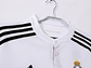Real Madrid 2014/15 (Home Kit) - thumbnail 9