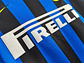 Inter de Milán 1998/99 (Home Kit) - thumbnail 8