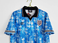 Inglaterra 1990/92 (Away Kit) - thumbnail 2